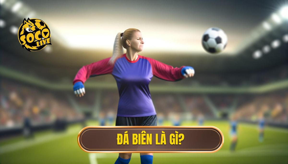Đá biên là gì_ – Định nghĩa cơ bản