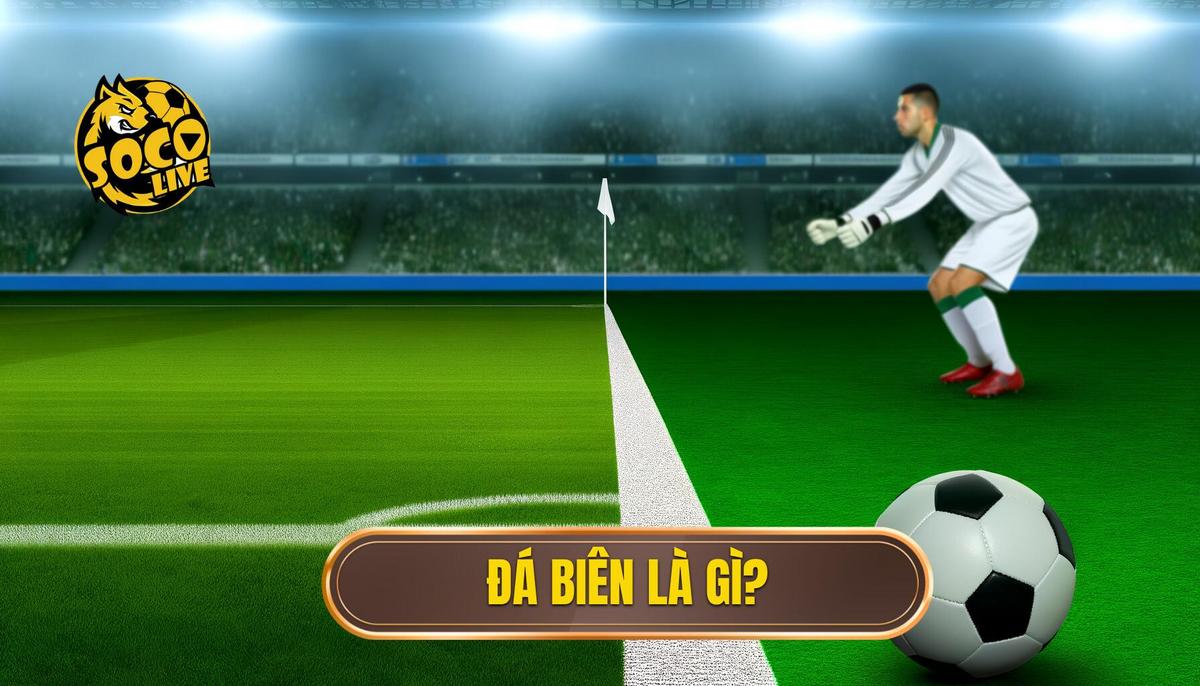 Đá biên là gì