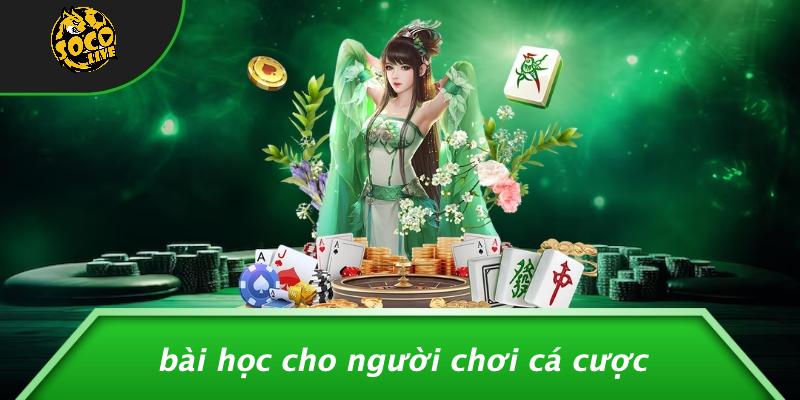 Tiểu Sử Matthias Sindelar: Bí Ẩn “Ông Vua Không Vương Miện” 3 Tiểu Sử Matthias Sindelar
