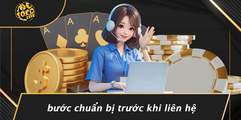 Liên Hệ: Bí Mật Kết Nối Siêu Tốc Với Dịch Vụ Socolive 2 Liên hệ