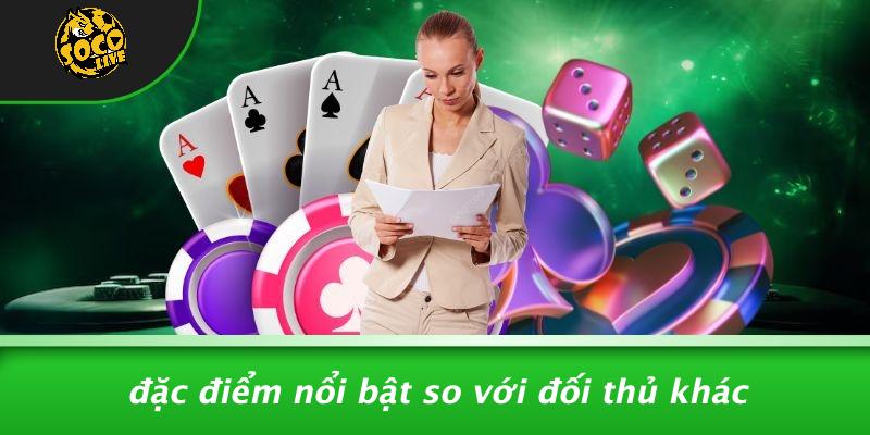 bảng xếp hạng