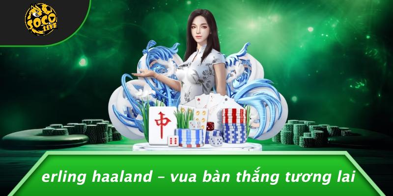 Cầu Thủ Đắt Giá Nhất Ngoại Hạng Anh: Bí Ẩn Phiên Chợ Hè 3 Cầu thủ đắt giá nhất Ngoại hạng Anh