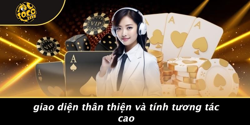 tin tức bóng đá