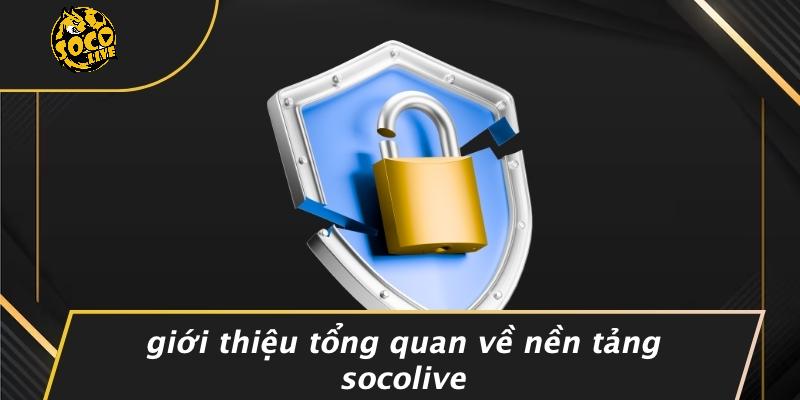 lịch thi đấu