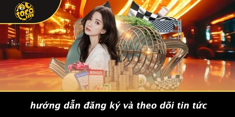tin tức bóng đá