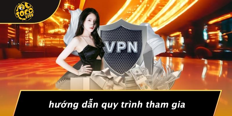 Điều khoản sử dụng