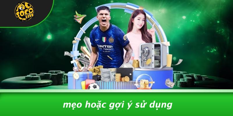 Quyền Riêng Tư: Cách Bảo Mật Thông Tin Cá Nhân Trên Socolive 3 quyền riêng tư