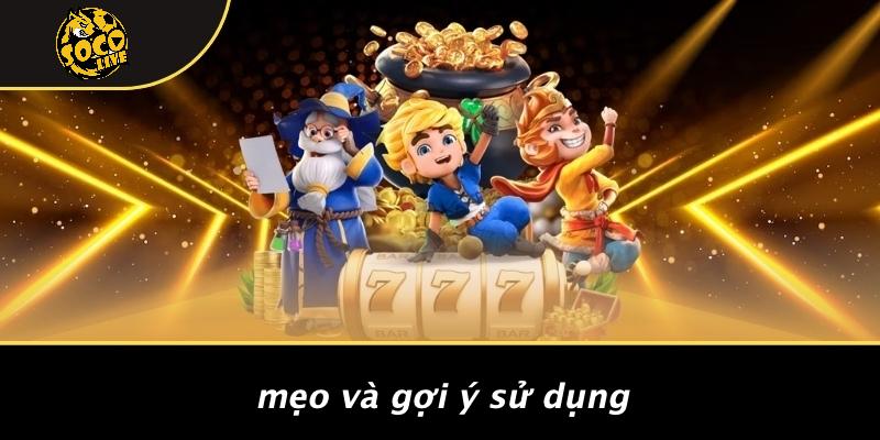 SOCOLIVE