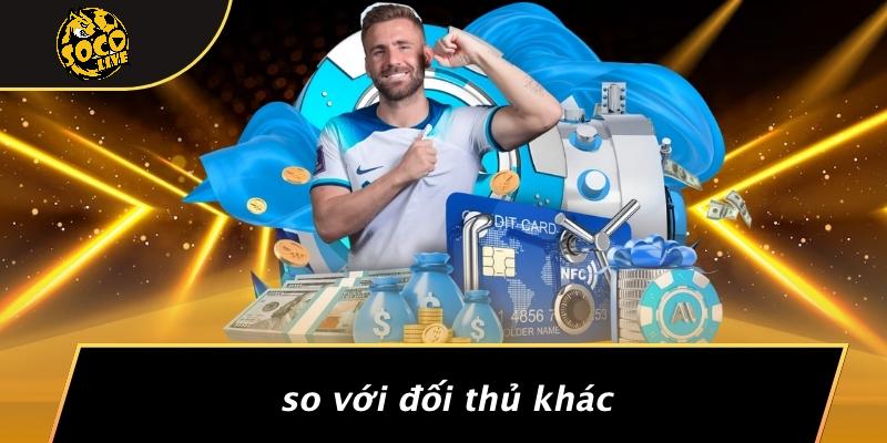 SOCOLIVE