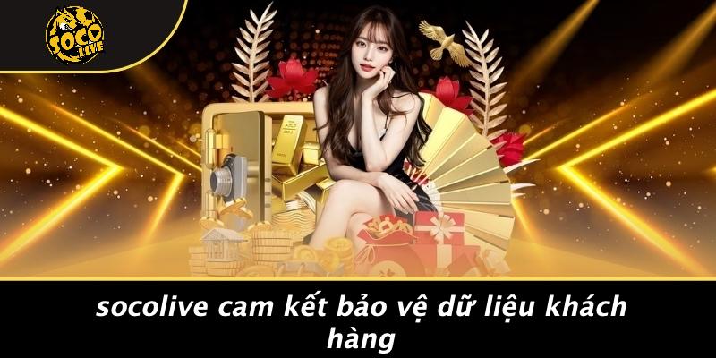 Chính sách bảo mật