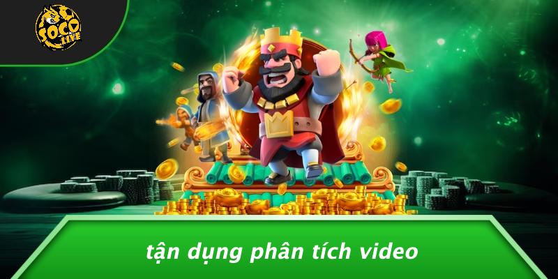 Cầu Thủ Đá Bóng: Bí Quyết Giữ Phong Độ Đỉnh Cao Mỗi Trận 2 Cầu Thủ Đá Bóng