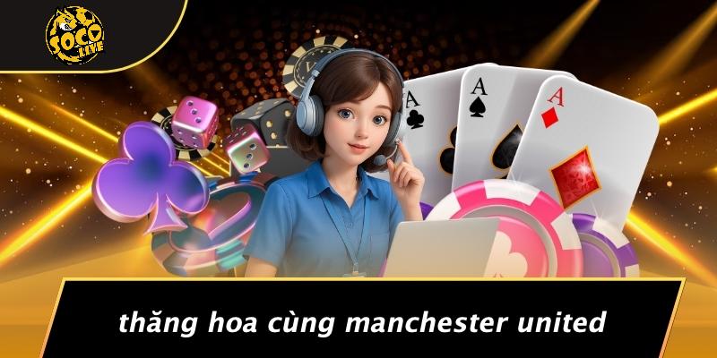 Tiểu Sử Peter Schmeichel: Bí Ẩn Găng Tay Vàng Gây Sốc Bạn 1 Tiểu Sử Peter Schmeichel