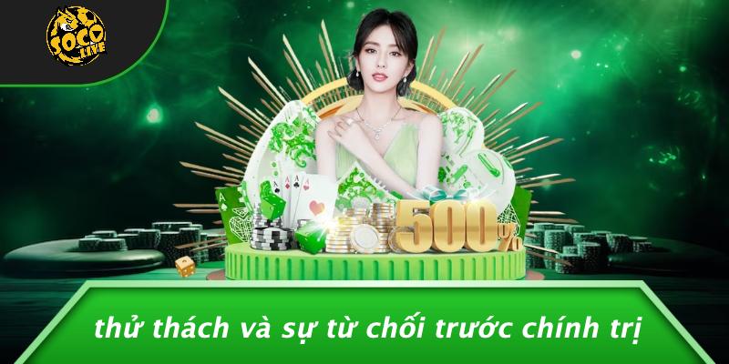 Tiểu Sử Matthias Sindelar: Bí Ẩn “Ông Vua Không Vương Miện” 2 Tiểu Sử Matthias Sindelar