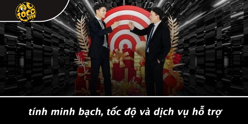 SOCOLIVE