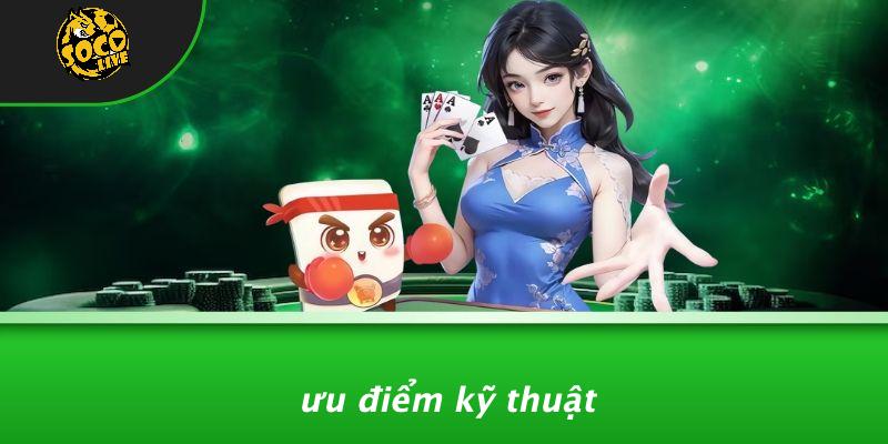 SOCOLIVE