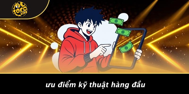 Quyền Riêng Tư: Cách Bảo Mật Thông Tin Cá Nhân Trên Socolive 2 quyền riêng tư