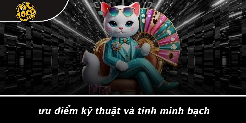 nhận định bóng đá