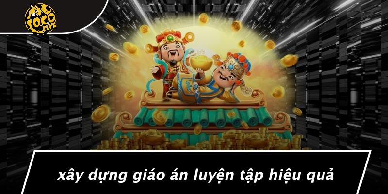 Cầu Thủ Đá Bóng: Bí Quyết Giữ Phong Độ Đỉnh Cao Mỗi Trận 1 Cầu Thủ Đá Bóng