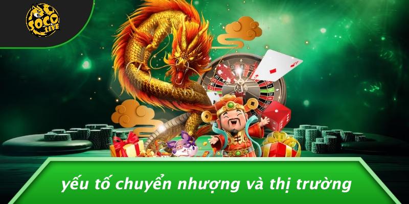 Cầu Thủ Đắt Giá Nhất Ngoại Hạng Anh: Bí Ẩn Phiên Chợ Hè 2 Cầu thủ đắt giá nhất Ngoại hạng Anh