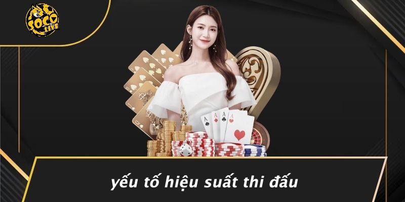 Cầu Thủ Đắt Giá Nhất Ngoại Hạng Anh: Bí Ẩn Phiên Chợ Hè 1 Cầu thủ đắt giá nhất Ngoại hạng Anh