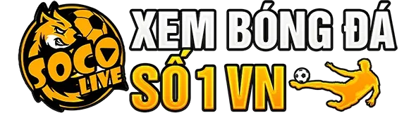socolive logo 2024