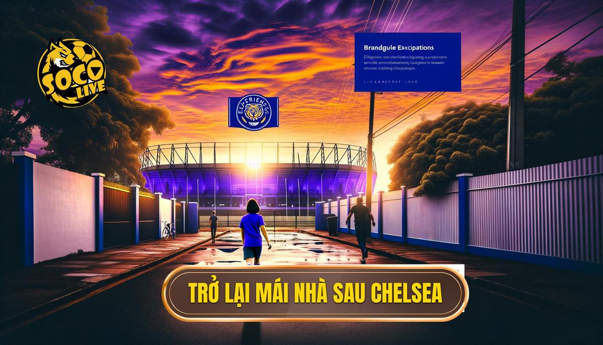 Filipe Luís: Gã Hậu Vệ "Nghệ Sĩ" Lặng Thầm & Di Sản Bất Diệt 3 Chương Ngắn Tại Chelsea và Sự Trở Lại Mái Nhà Xưa