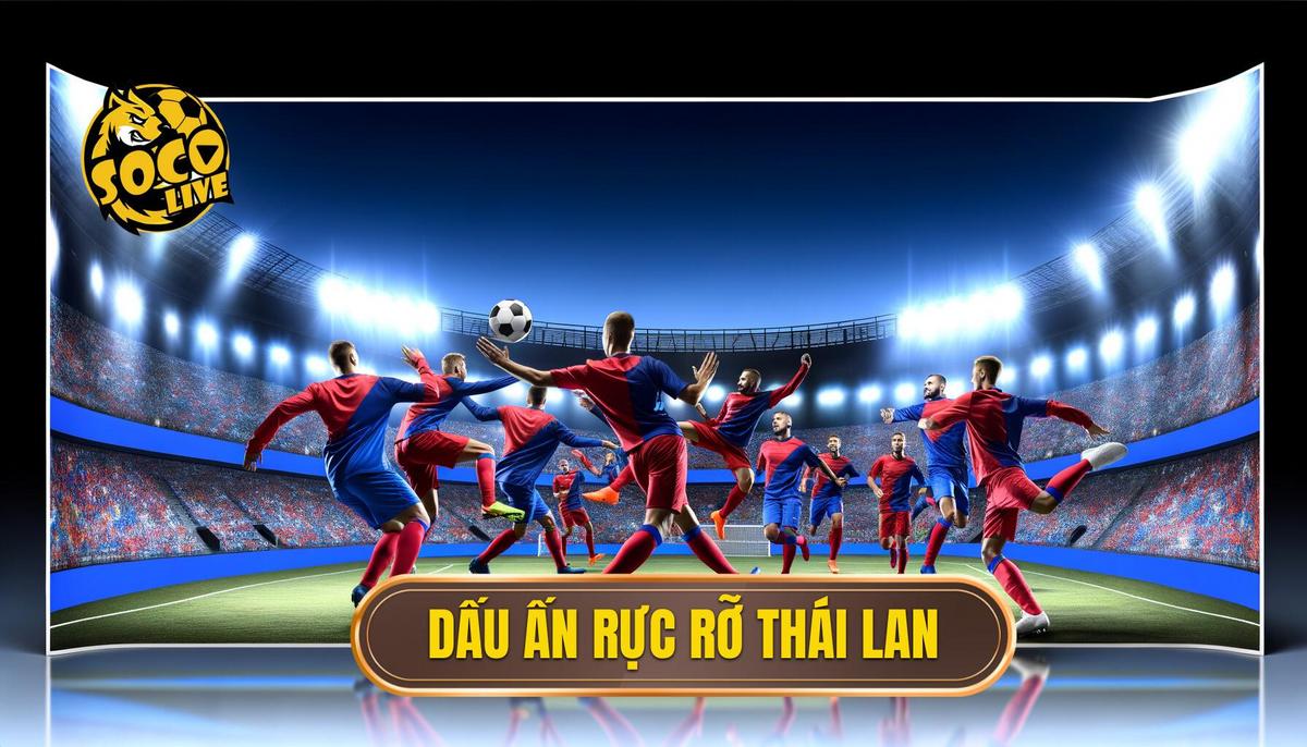 HLV Polking: Chân Dung, Triết Lý và Dấu Ấn Của "Phù Thủy" Tôn Sùng Bóng Đá Tấn Công 2 Dấu Ấn Rực Rỡ Cùng ĐT Thái Lan - Triều Đại Mano