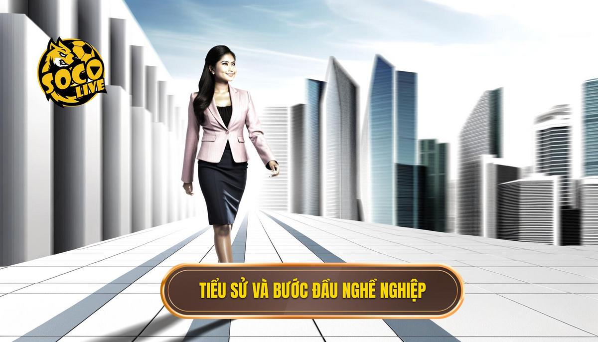 Filipe Luís: Gã Hậu Vệ "Nghệ Sĩ" Lặng Thầm & Di Sản Bất Diệt 1 Tiểu Sử và Những Bước Chân Đầu Tiên Trên Con Đường Chuyên Nghiệp